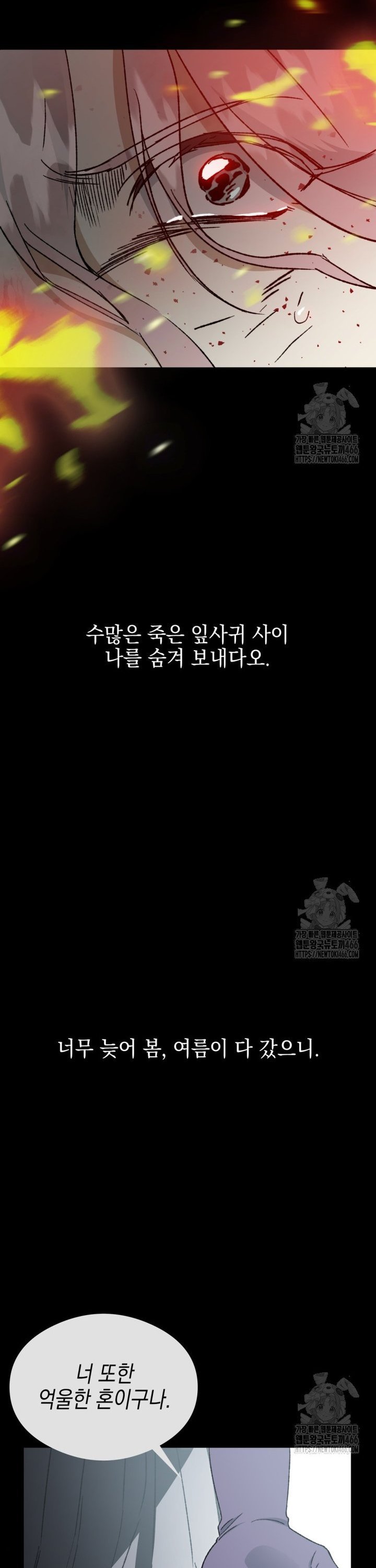 17351628537280ye83p4olc5.jpg