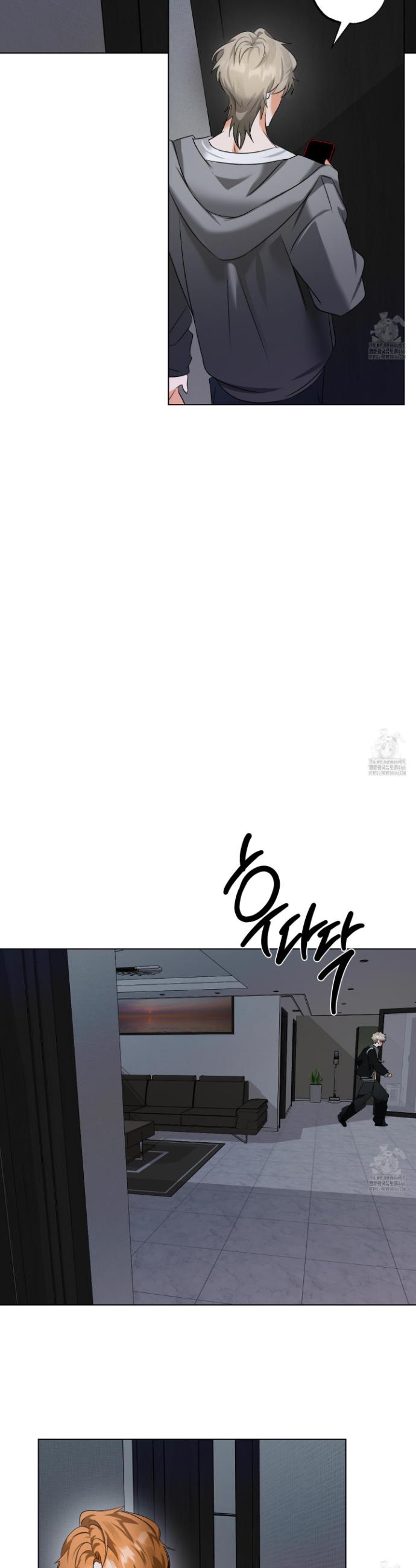 1735163911371lu3lqsv5xs.jpg