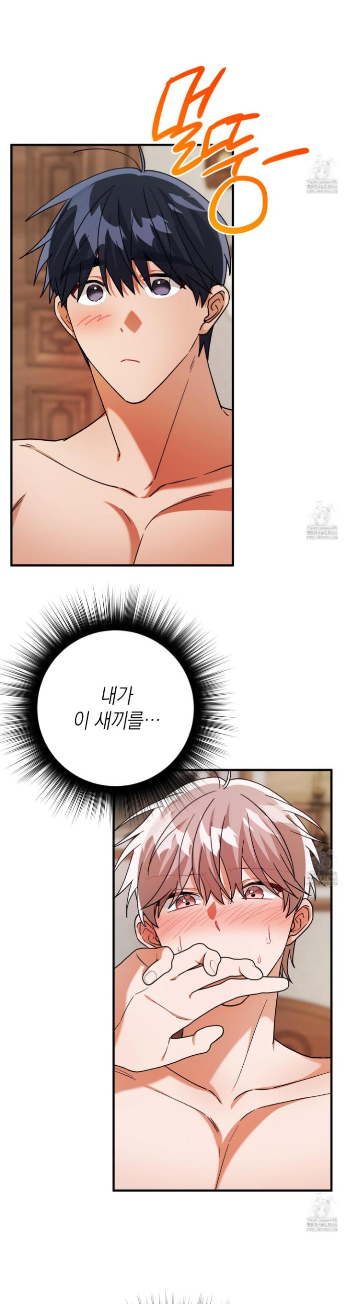 1735163814148i2halciims.jpg