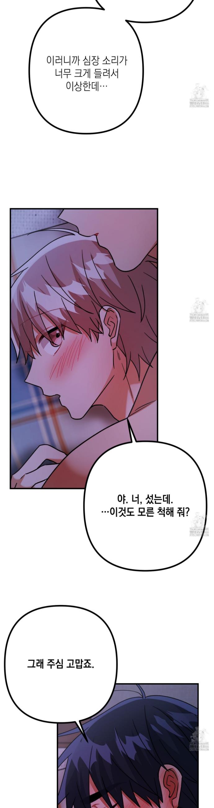 17351638206092he0whsewxd.jpg