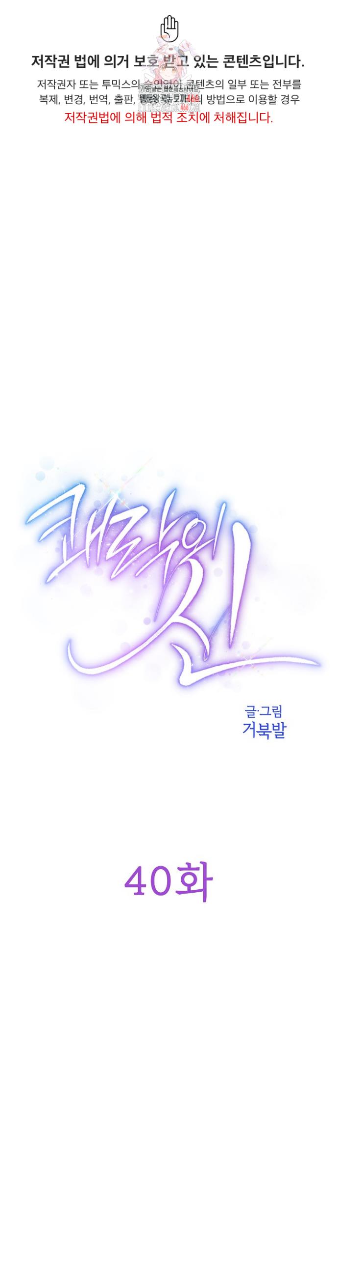 17351644503811sg1sunw1wy.jpg