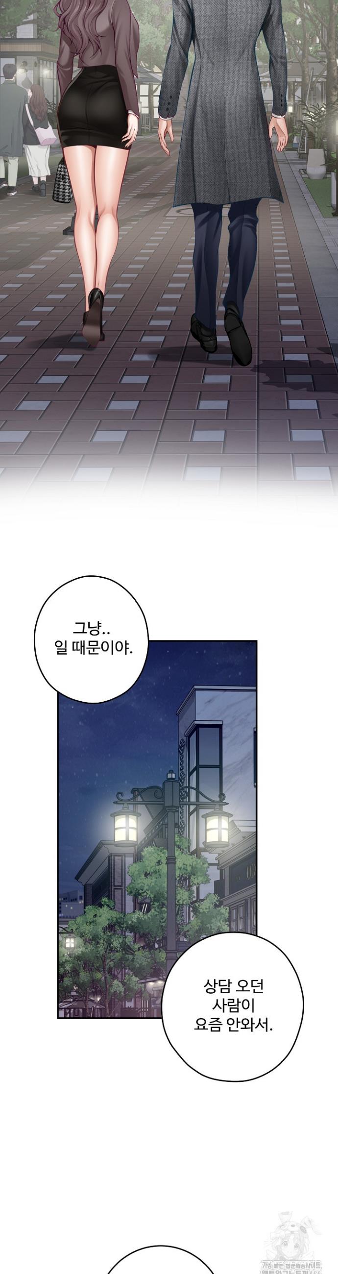 1735164451154xf8v8d2uly.jpg