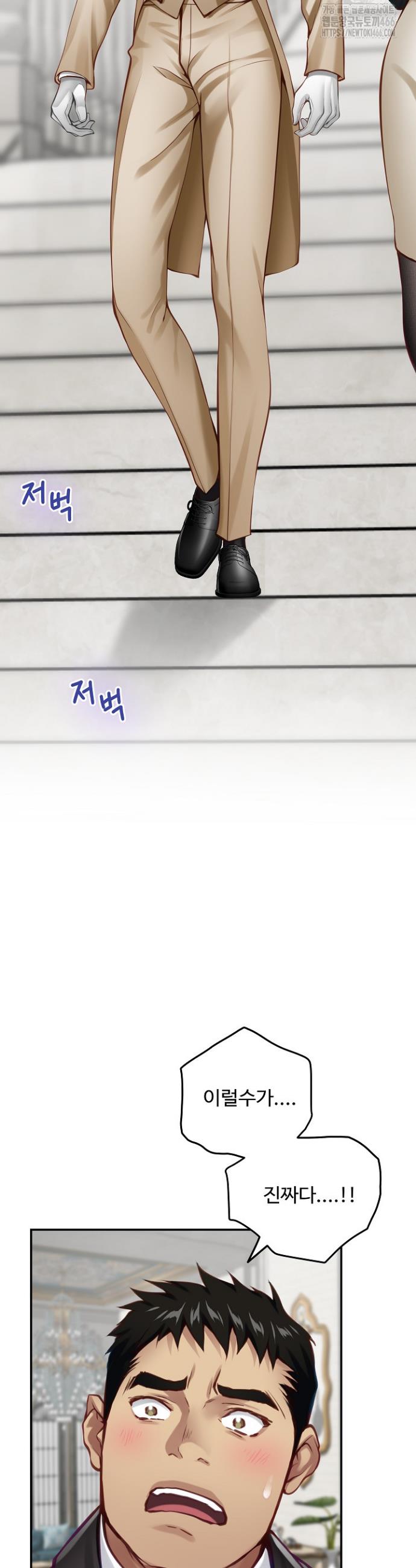 17351644555977nzkbkn8pxa.jpg