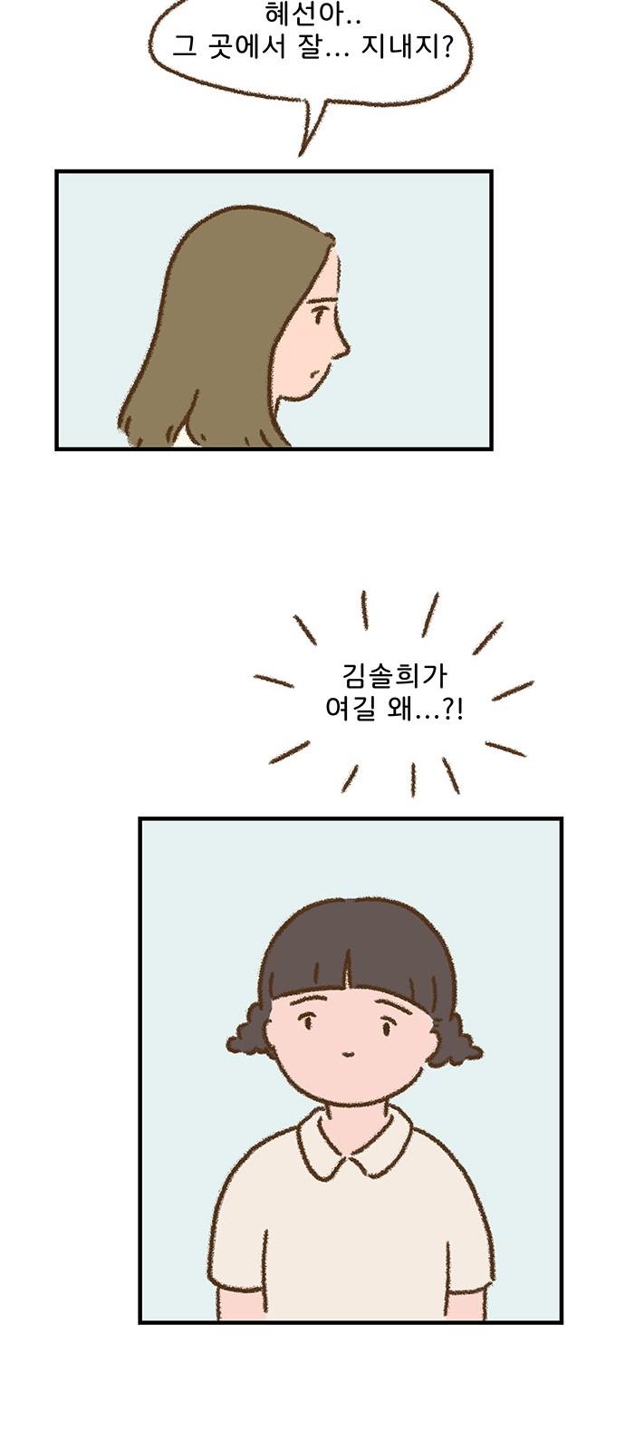 1735164471563q1wu2a0bcxo.jpg