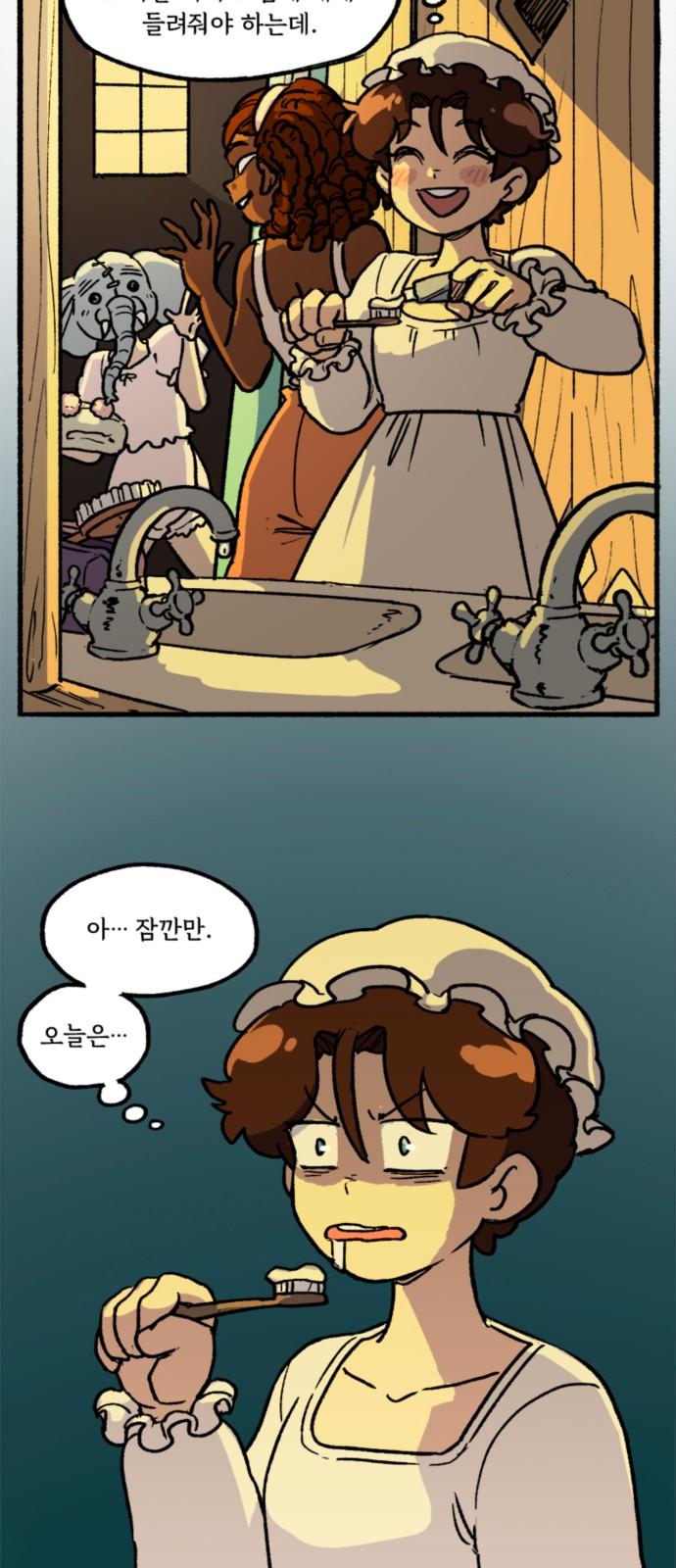 1735163596148ork23mdqk6q.jpg