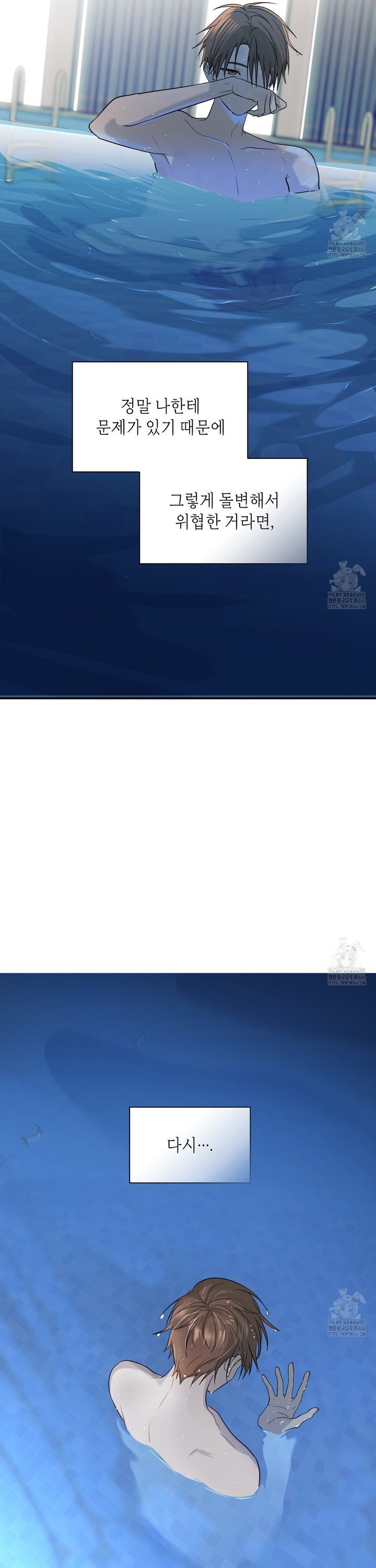 17351637692408kjgp37n5pi.jpg
