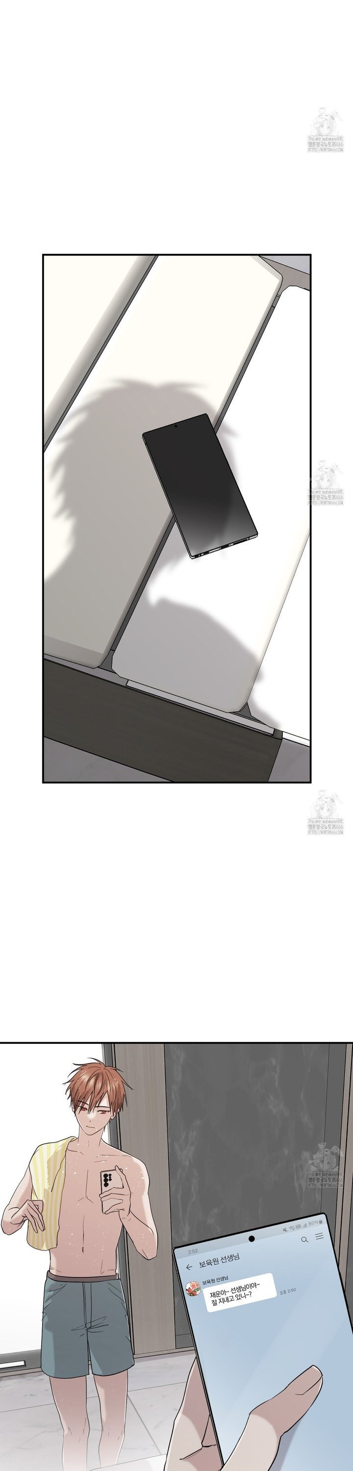 1735163769852vzqi6ojg8cj.jpg