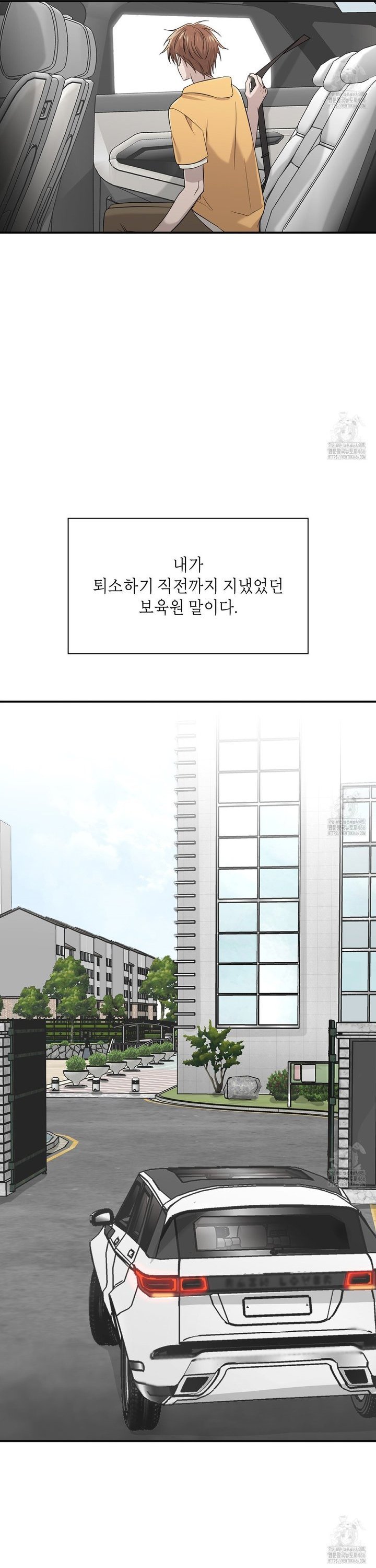 1735163771413x4040j2qwu.jpg