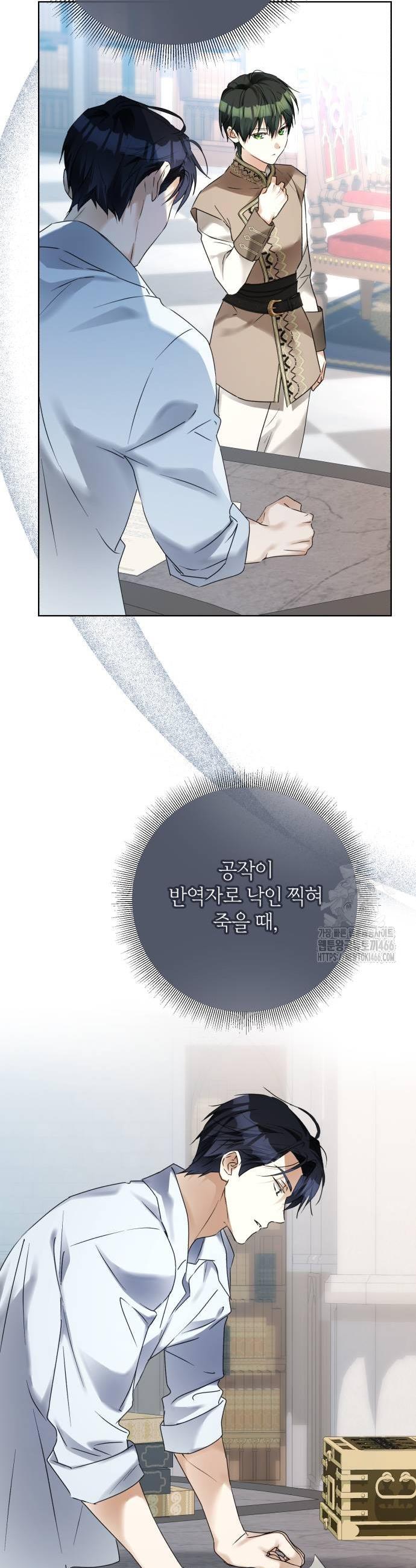 1735163736785lny2wcmzmx.jpg