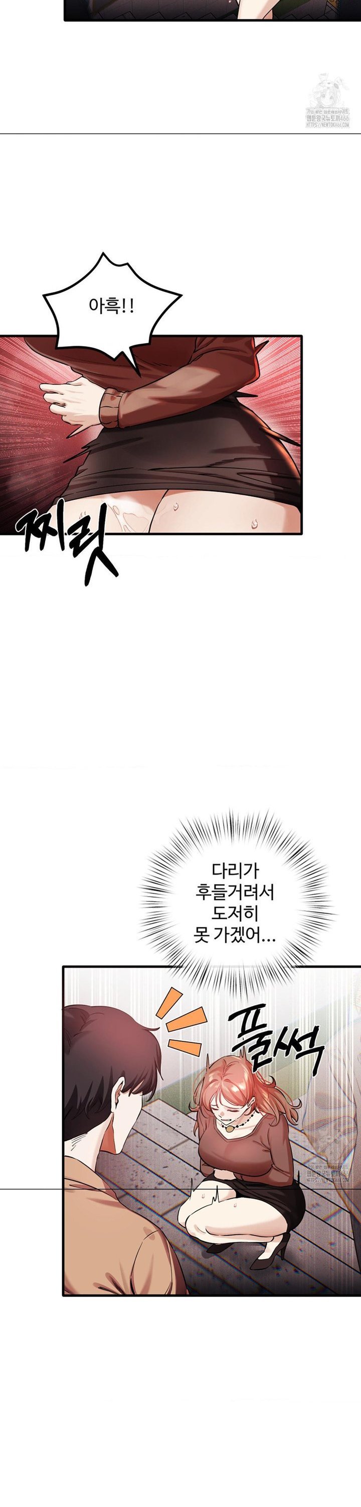 1735161951111bjun4a3q5jg.jpg