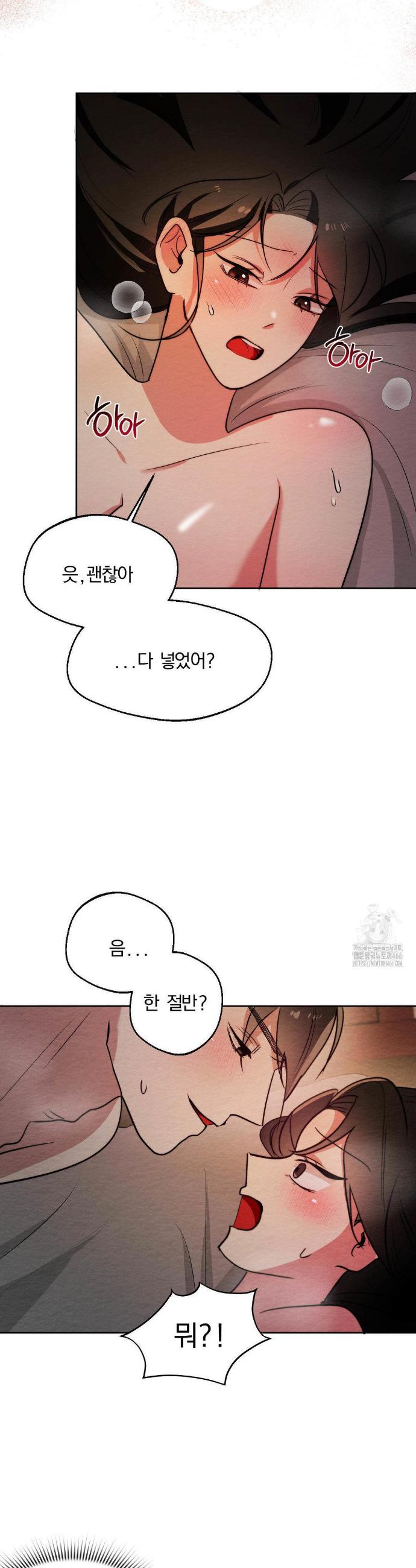 1735162087411spaw0cxjt7l.jpg