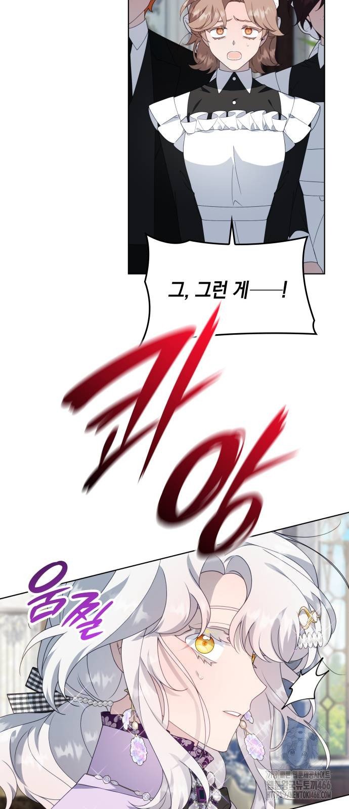17351620759262u6whwhhkww.jpg