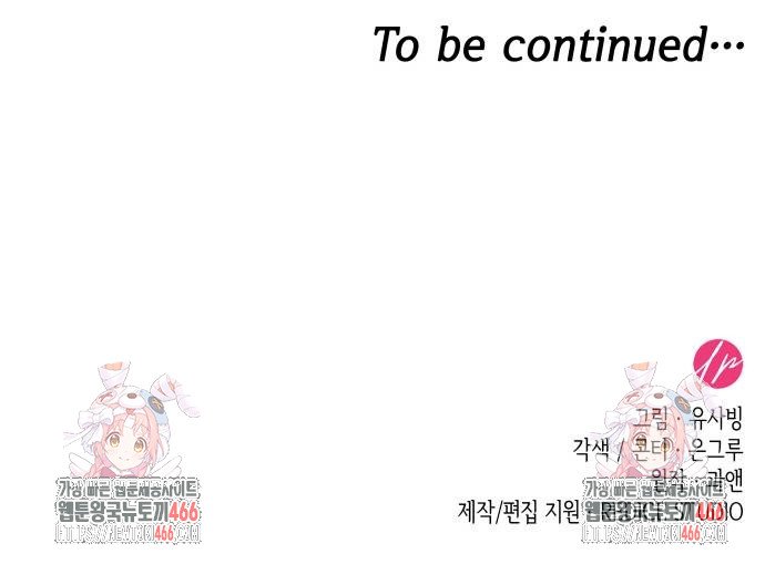 17351620880201adof5yc6mc.jpg
