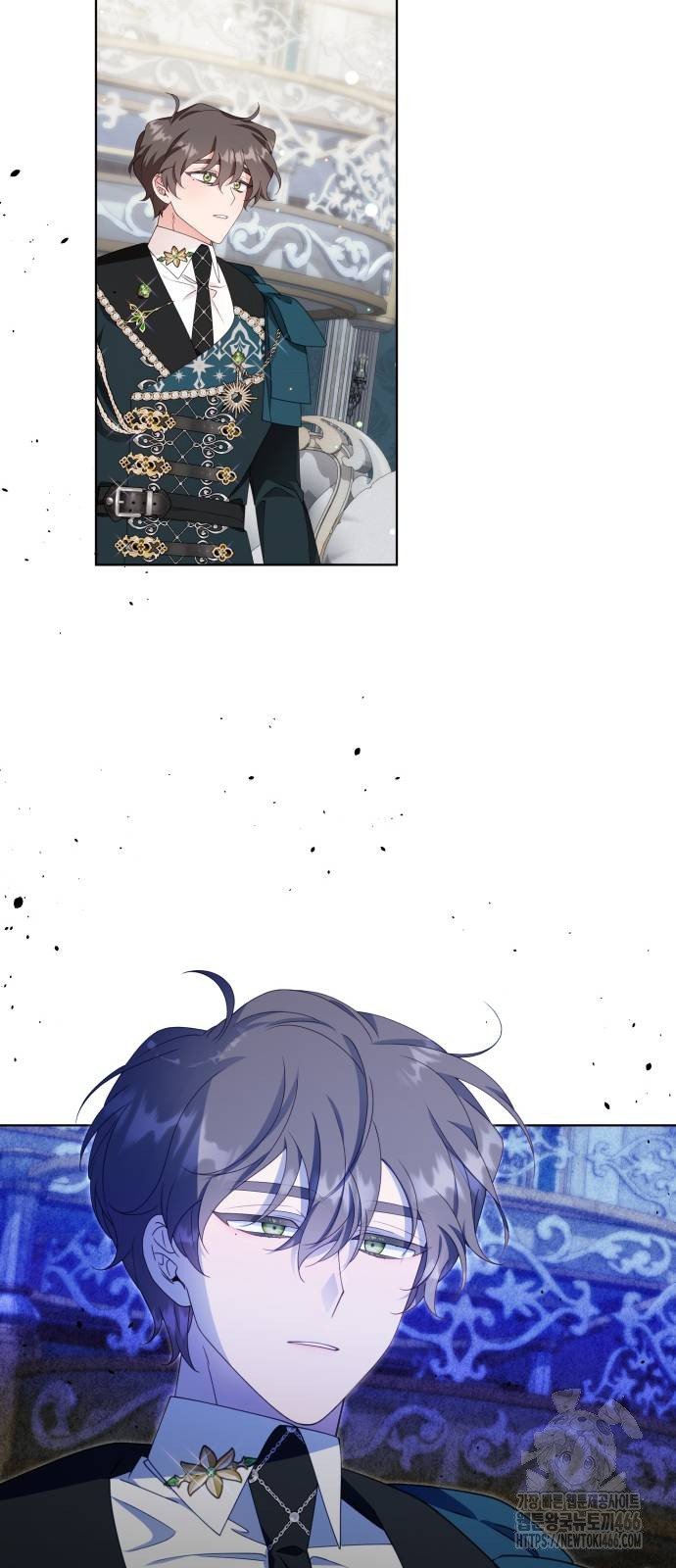 1735162129527vtw2vbxkulp.jpg