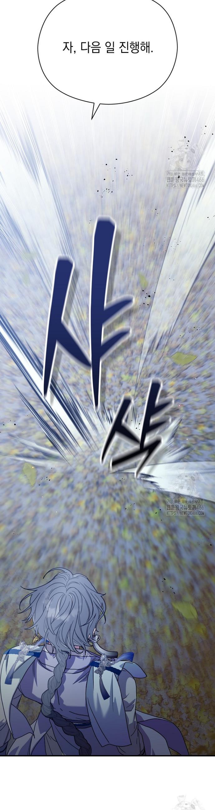1735164355101a7xfqvag0p7.jpg