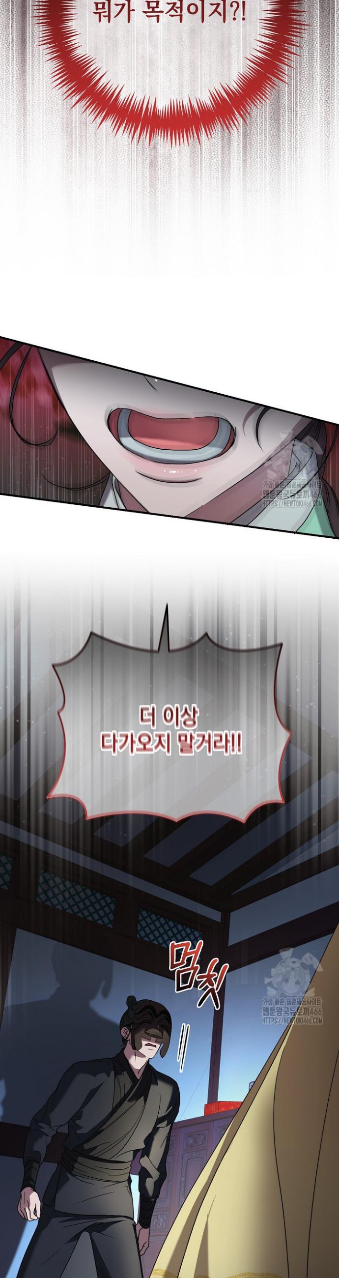 17351641691498c2gwuaese.jpg