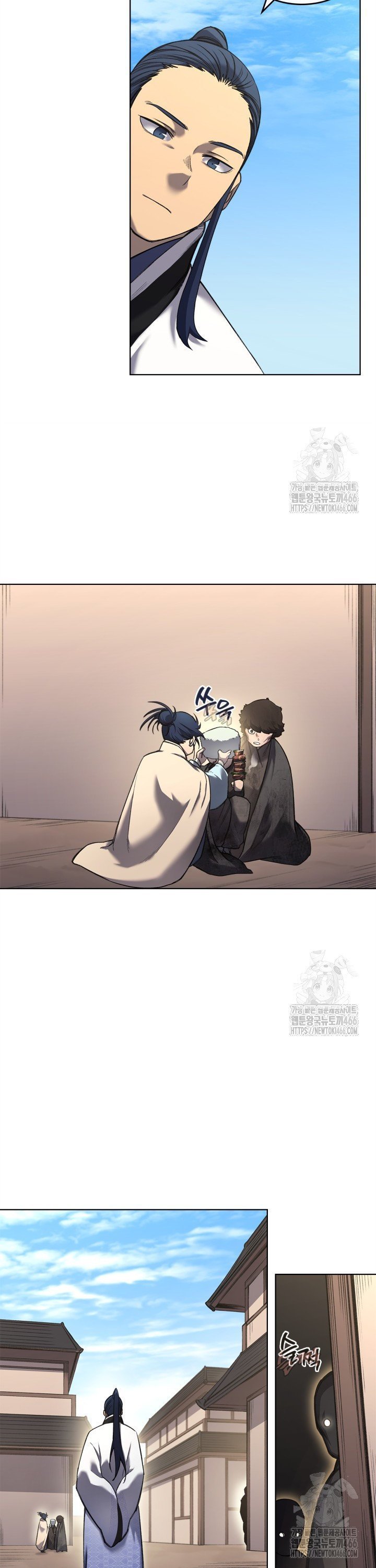 17351628144686veniiv0ily.jpg
