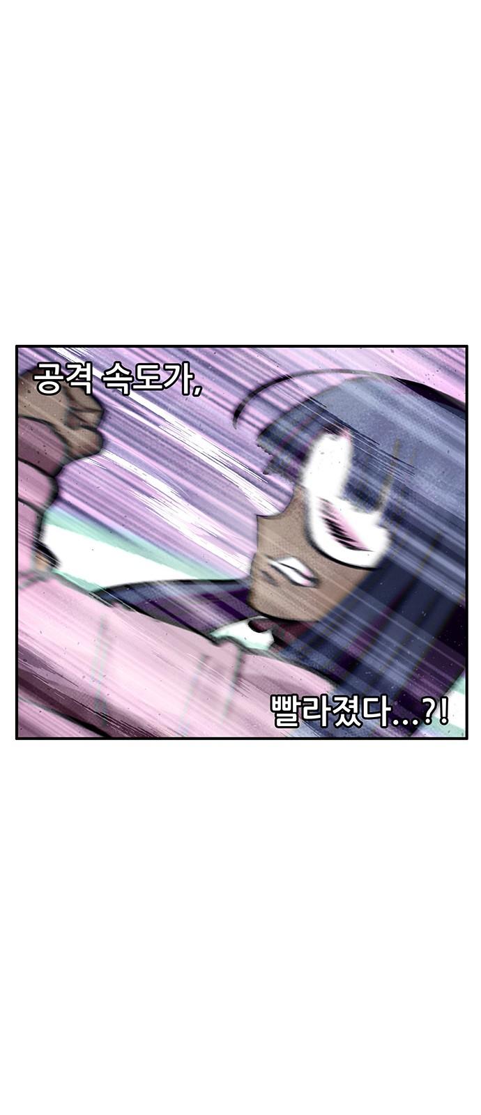 1735162912272ovpweve8zx.jpg