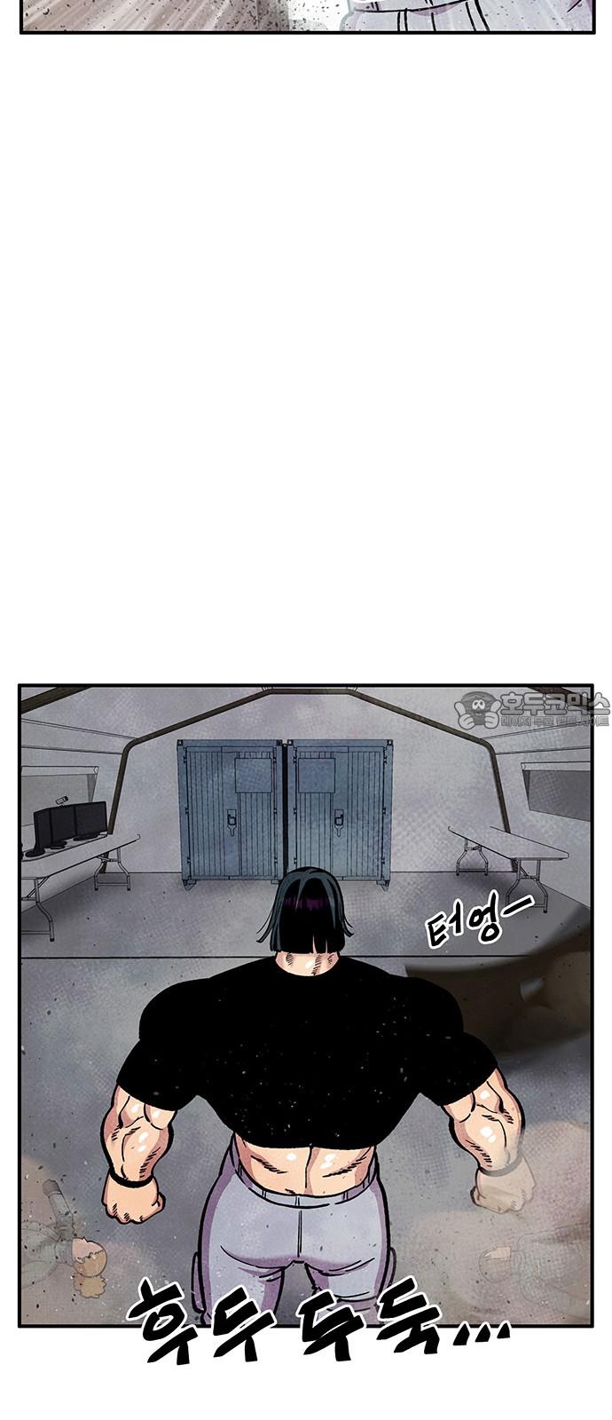 1735162913979prgoj7ezkur.jpg