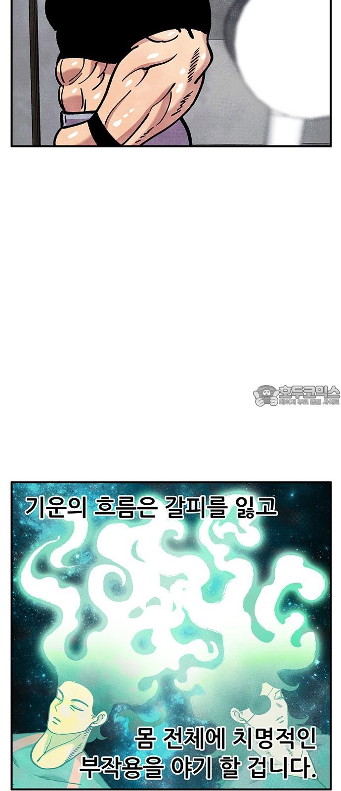 1735162916775pkpv39he5bk.jpg