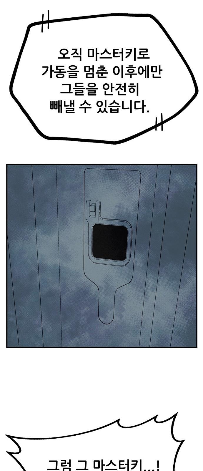 1735162917083gsnqg6xjqf8.jpg