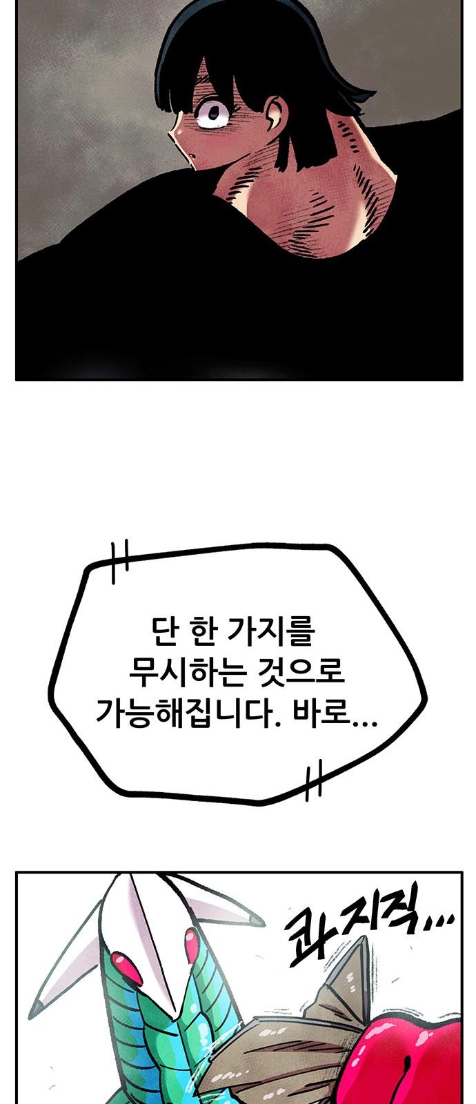 17351629198804yb6pa9pg4x.jpg