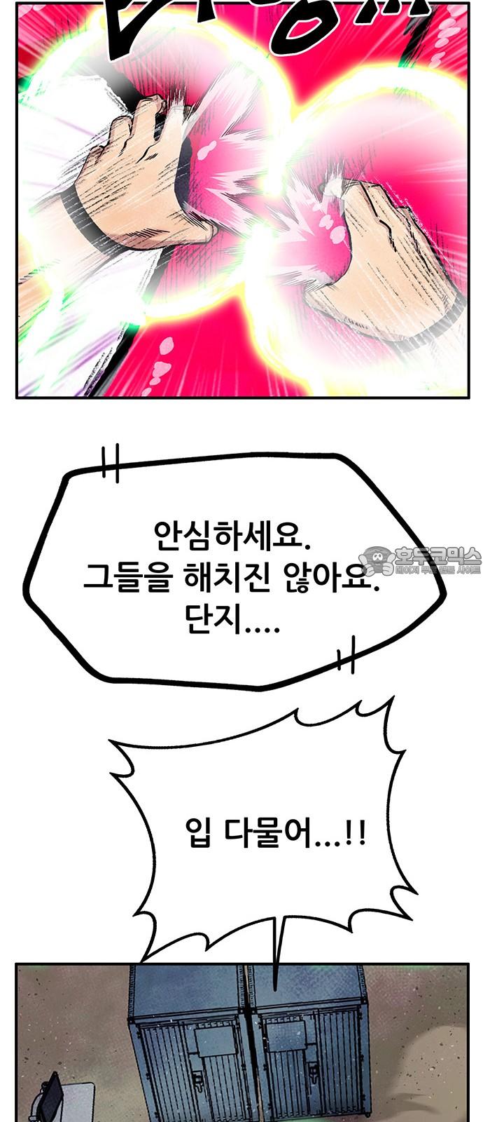 1735162920497ggq2ktdj0i4.jpg