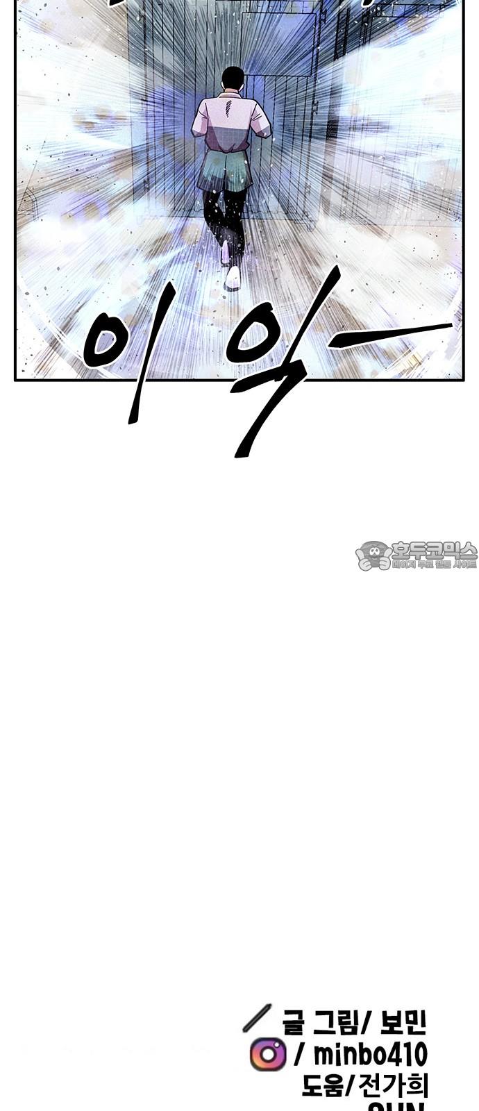 1735162926838lqn7d3zpbma.jpg