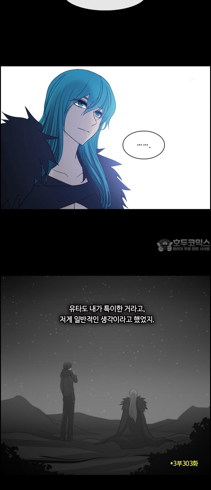 17351627956367cyvahqmou6.jpg