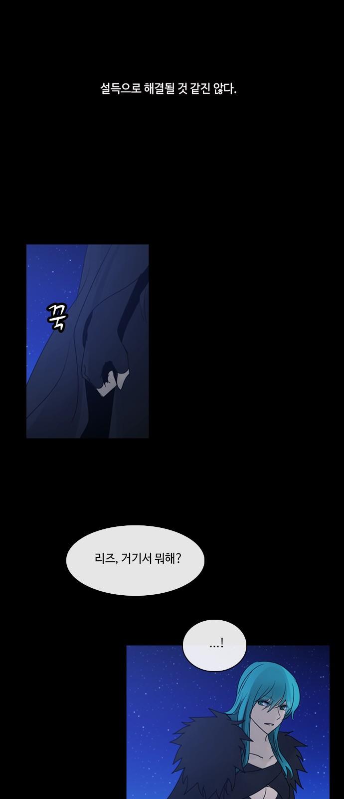1735162795793kyghnsc7nbd.jpg