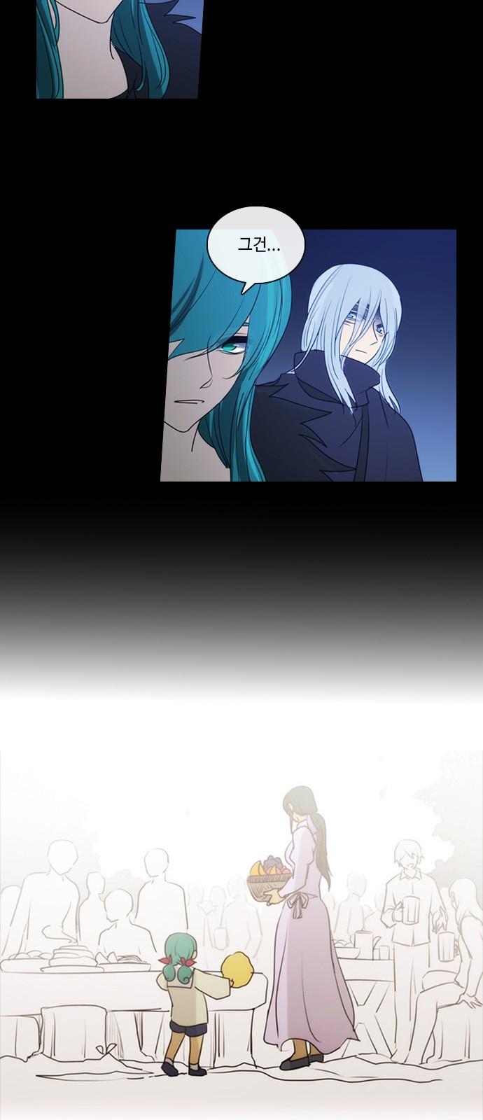 1735162800681ilu5l1kbzjb.jpg