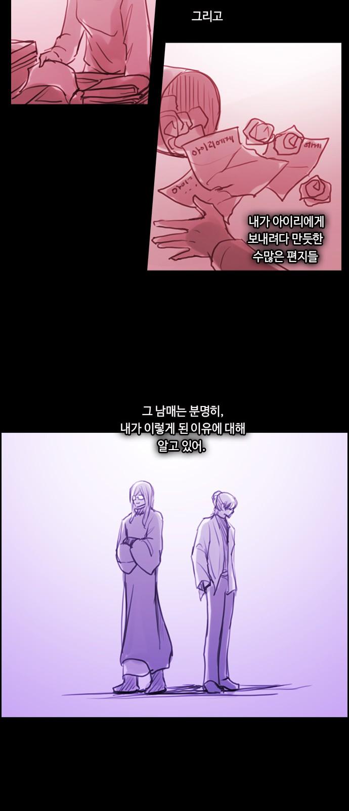 17351628034875sr326o0mjj.jpg