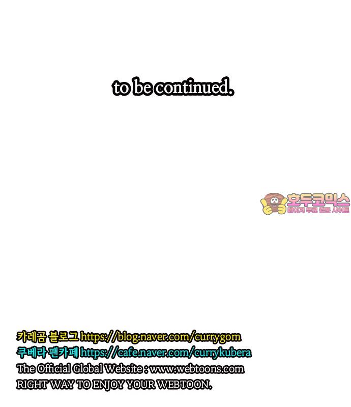 17351628041144t4w8nzewta.jpg