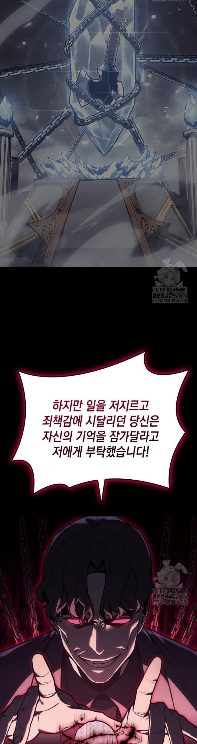 1735161895163gu30bzjl02d.jpg