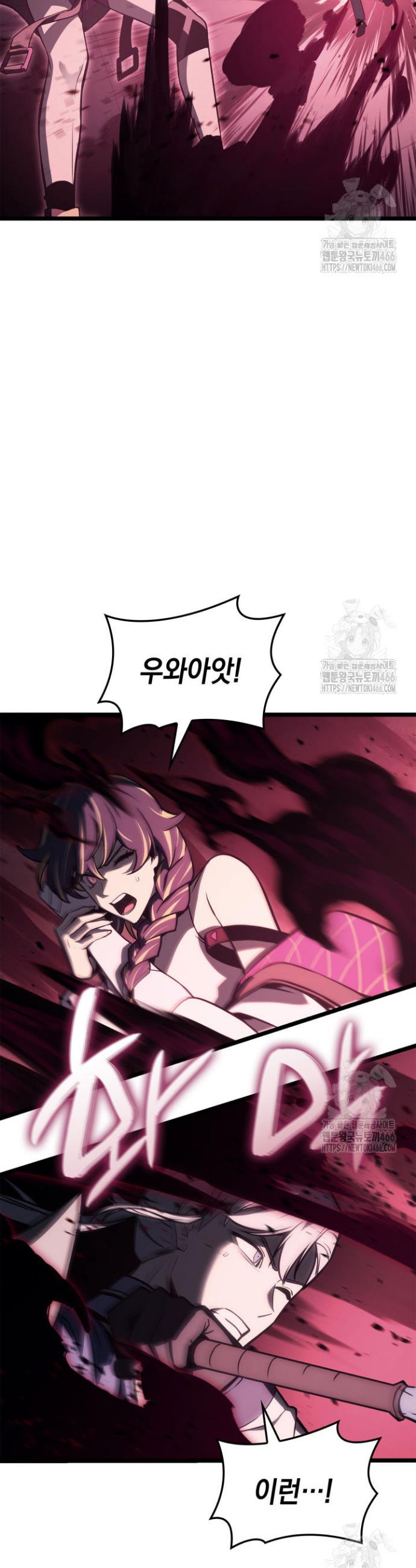 1735161897173jyghe0l9o3.jpg