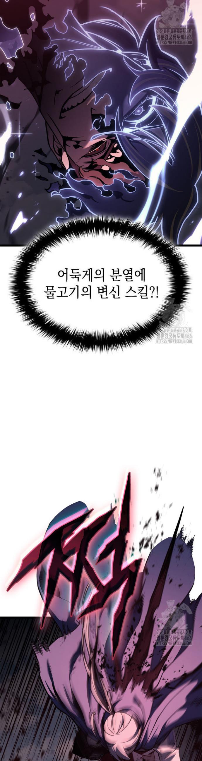 1735161903135hobth99iqsg.jpg