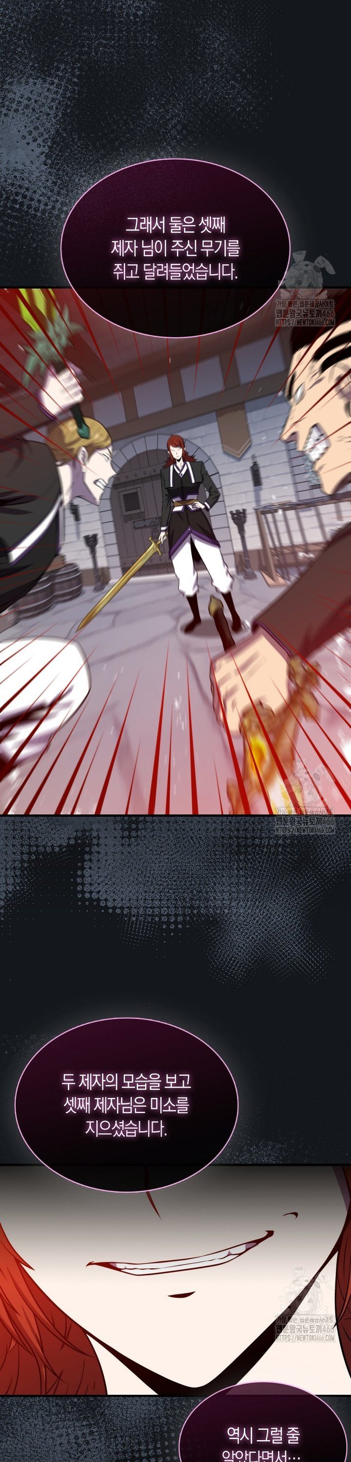 1735162101152t9ju7tzqkq.jpg