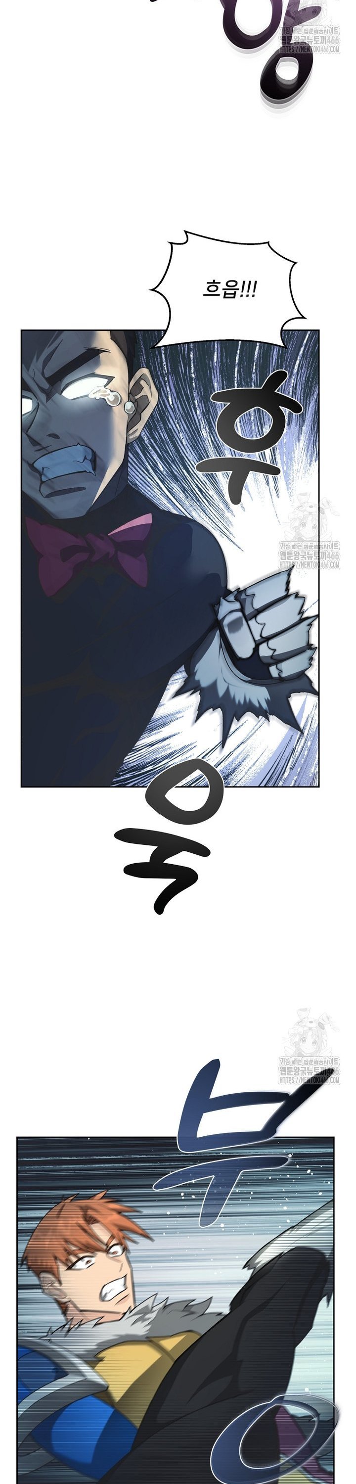 1735227661562lzfu4wsg6o.jpg