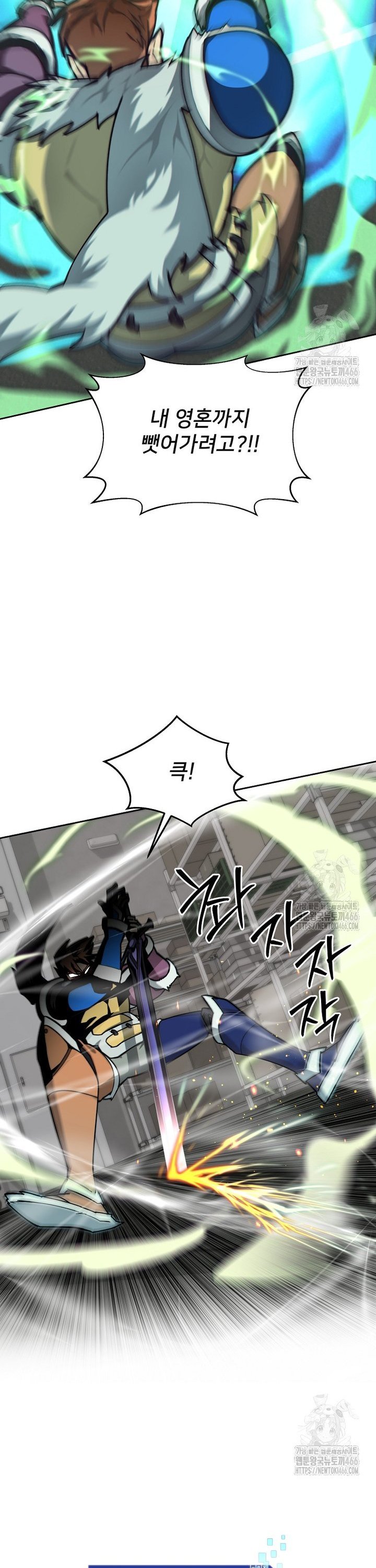1735227662335n1rozd6u1ke.jpg