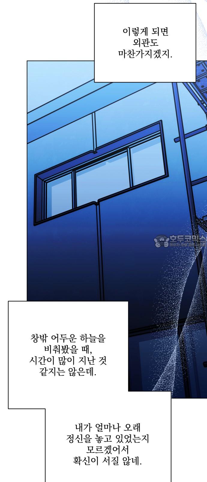 17352276900626yyu3aq0k9l.jpg