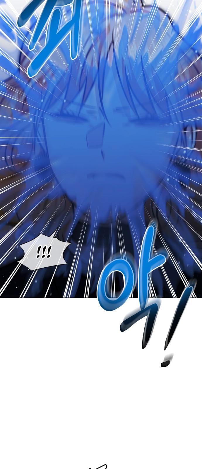 1735227692219qwa258nxzjc.jpg