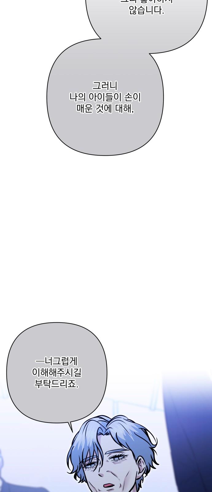 1735227692534l4ftqj9wtx.jpg