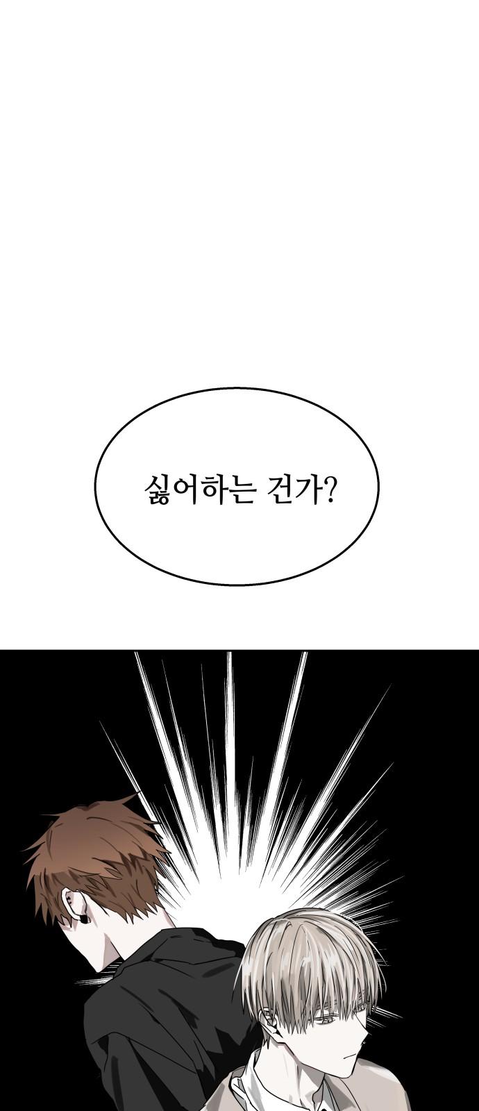 17352286217328ac6d8ieyzy.jpg