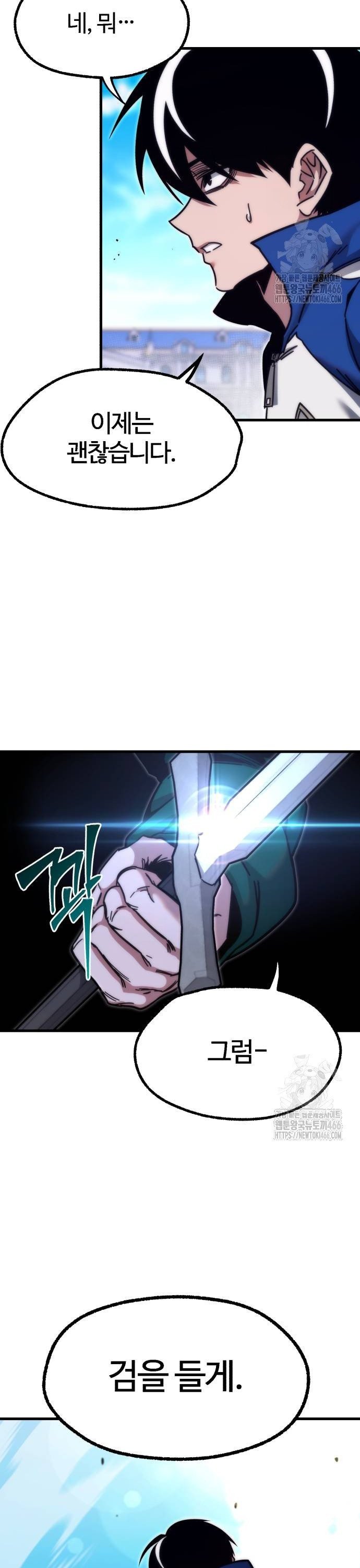 173522861227630tr3s7ojah.jpg