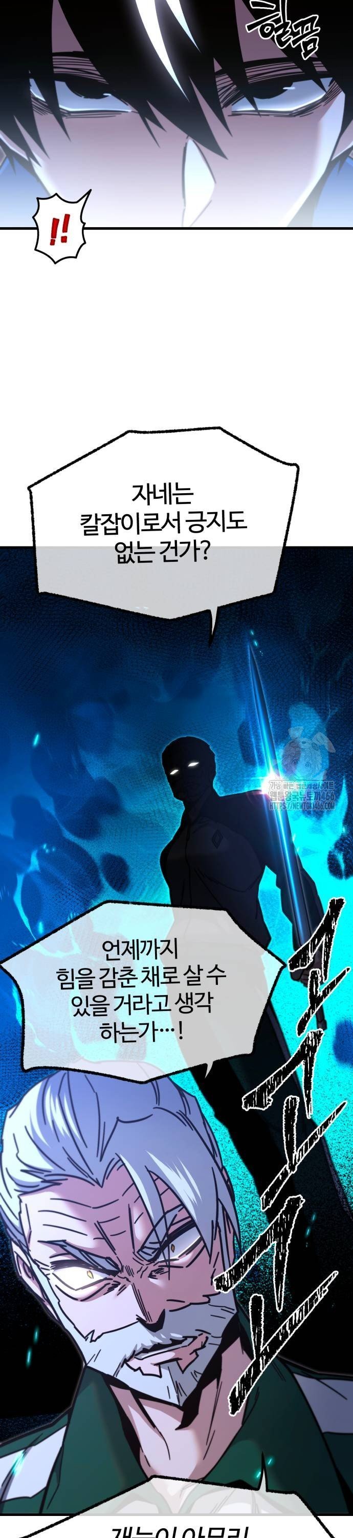 17352286130444jagwj3nks2.jpg