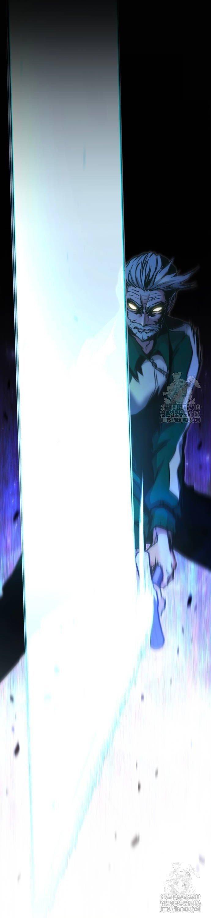 1735228616592b0h5aasulve.jpg