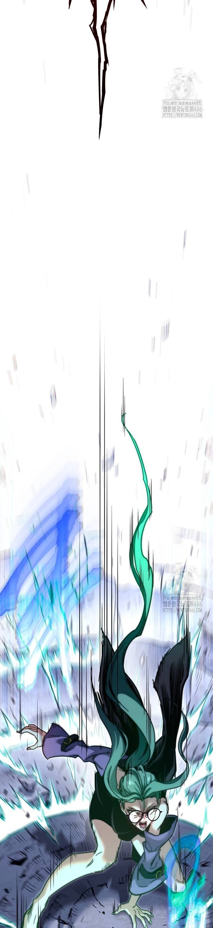 1735228622506x1bapq04noj.jpg