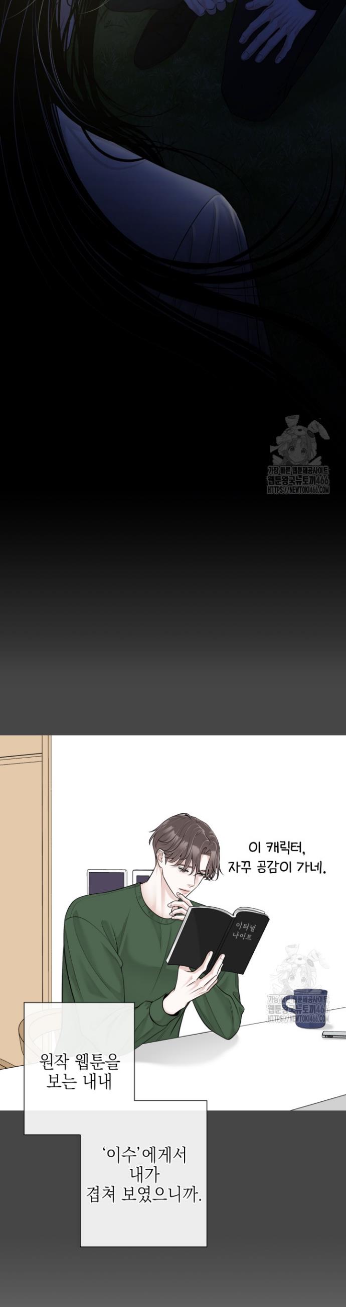 17352286692341n1qdfuzwyr.jpg