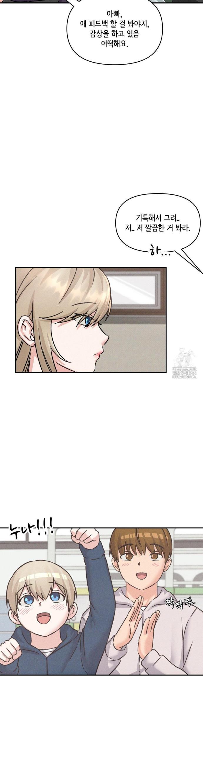 1735226938573xckk7tv2cu.jpg