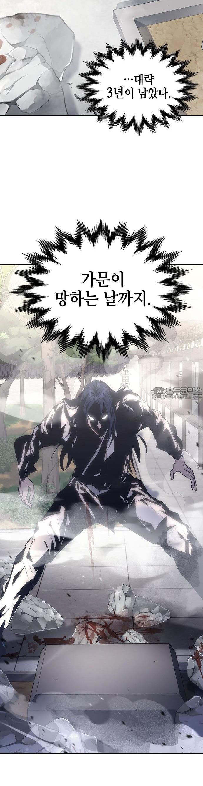 1735226916561zqqh61wdcmb.jpg